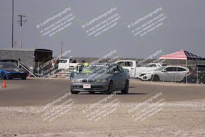 media/Oct-19-2025-Nasa (Sun) [[622c91e2bf]]/Race Group A/Race Start and Turn 1 (Race)/